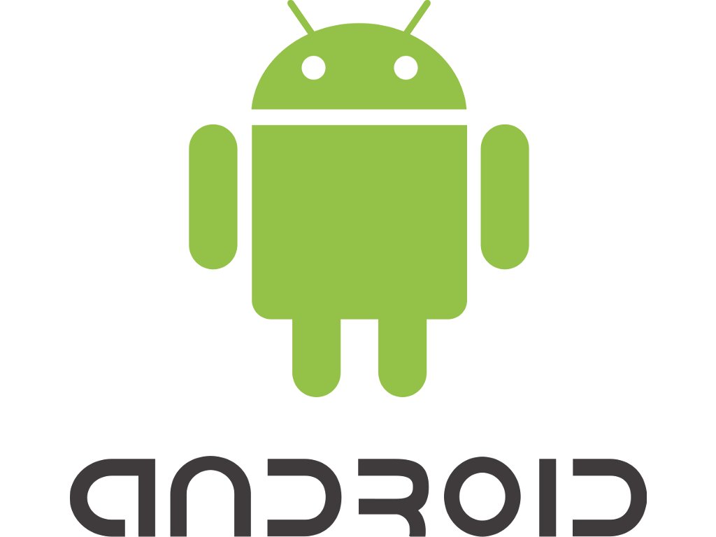Android App Entwicklung